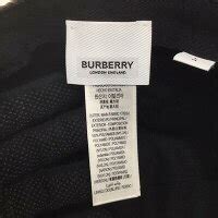 burberry burw01w|Burberry clothing website.